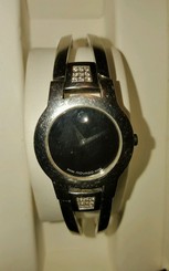 Movado Amorosa 84-E4-1842? Wrist Watch for Women