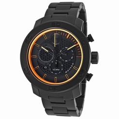 Movado 3600190 Mens Watch