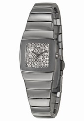 Rado Sintra Women's Quartz Watch R13722112