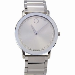 Movado 0606881 Mens Watch