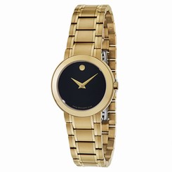 Movado 0606942 Womens Watch