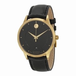 Movado 0606875 Mens Watch