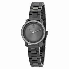 Movado MV3600226 Womens Watch