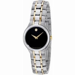 Movado 0606959 Womens Watch