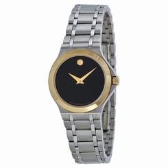 Movado Ladies Watch 0606466