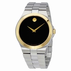 Movado Movado Collection Mens Watch 0606909