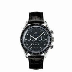 Omega Speedmaster Professional Moonwatch 42mm 311.33.42.30.01.002 - Unworn W/B+P