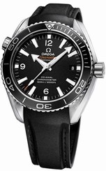 232.32.46.21.01.003 OMEGA SEAMASTER PLANET OCEAN BRAND NEW LUXURY MENS WATCH 7612586218705