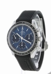 Omega Speedmaster Racing Chronometer 40mm Men's Watch 326.32.40.50.03.001
