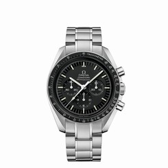 Omega Speedmaster Professional Moonwatch 42mm 311.30.42.30.01.006- Unworn W/B+P