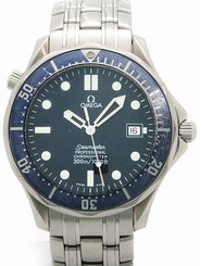 Used[C] Watch OMEGA Seamaster Professional 2531.80 (2531-80) Self winding V1C 735520649636