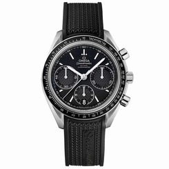 NEW OMEGA Speedmaster Racing Automatic Mens Watch 326.32.40.50.01.001 BUY NOW! 7612586233050