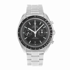 Omega Speedmaster 311.30.44.51.01.002 Stainless Steel Automatic Men's Watch 7612586219665