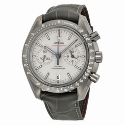 Omega Speedmaster 31193445199001 Watch 7612586251320