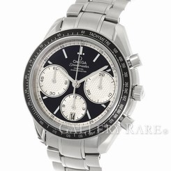 Omega Speedmaster Racing Co-Axial Chronograph 40MM 326.30.40.50.01.002 3386248 7612586233098