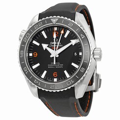 OMEGA Seamaster Planet Ocean Gents Watch 232.32.44.22.01.002 - RRP ��4860 - NEW