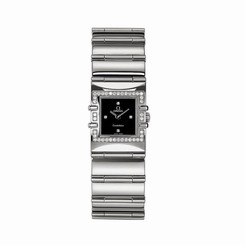 Omega Constellation 15284600 Watch