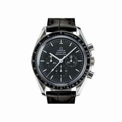Omega Speedmaster Moonwatch 311.33.42.30.01.001 - Unworn with Box & Papers
