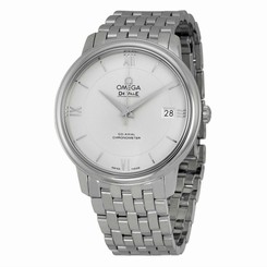 Omega De Ville 42410372002001 Watch