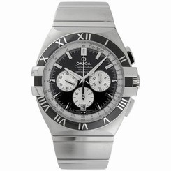 Omega 1519.51.00 Mens Watch