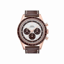 Omega Speedmaster Moonwatch 39.7 MM 311.63.40.30.02.001 - Unworn w/ Box & Papers
