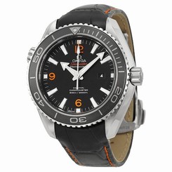Omega 232.33.38.20.01.002 Unisex Watch
