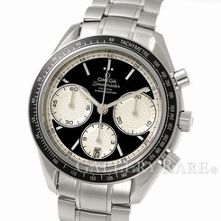 Omega Speedmaster Racing Co-Axial Chronograph 40MM 326.30.40.50.01.002 3273234 7612586233098