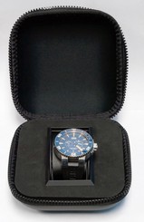 Brand-New Oris 46mm Tubbataha Limited Edition Regulator Dial 500m Dive Watch