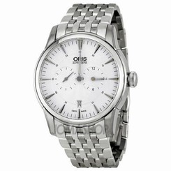 Oris 749 7667 4051