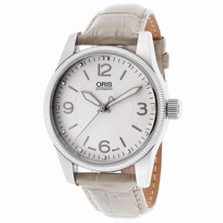 Oris 0173376494091-SET-LS Men Watch