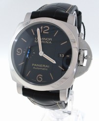 Panerai Luminor Marina 3 Day PAM1312 PAM 1312