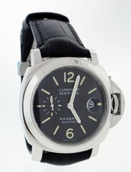 Panerai Luminor Marina 44mm Pam 104 Automatic