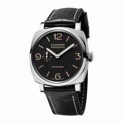 Panerai Radiomir 1940 PAM00572 Watch 7613268347218