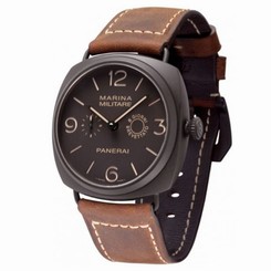 Panerai Radiomir PAM00339 Watch