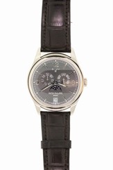 PATEK PHILLIPPE ANNUAL CALENDAR REF. 5146, MEN'S
