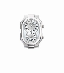 Philip Stein Signature Large Women's Watch 2-NFMOP