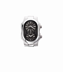 Philip Stein Signature Small Women's Watch 1-MB