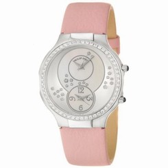 Philip Stein Modern Large Women's Quartz Watch 7D-SCDMOP-CP