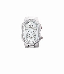 Philip Stein Diamond Swiss Signature Small 0.72CTW Women's Watch 1D-CMOP
