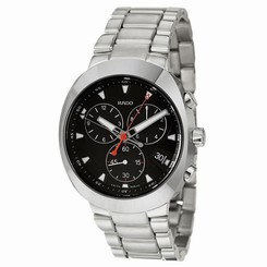 Rado D-Star Men's Quartz Watch R15937153