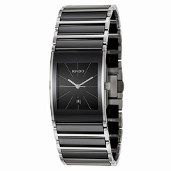 Rado Integral Men's Quartz Watch R20784152