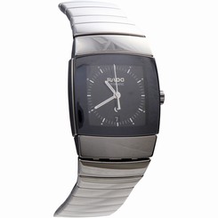 Rado Sintra Women's Watch R13877182 Automatic Movement