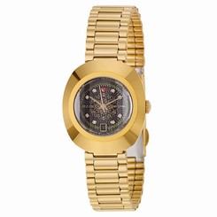 Rado Original Women's Automatic Watch R12416053