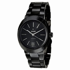 Rado D-Star Men's Automatic Watch R15610172
