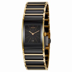 Rado Integral Women's Quartz Watch R20788162