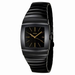 Rado Sintra Men's Quartz Watch R13724192