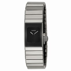 Rado Ceramica Women's Quartz Watch R21827232