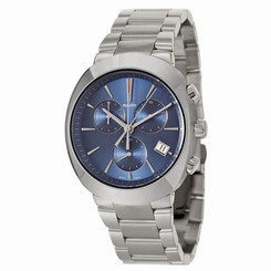Rado D-Star Chronograph Men's Quartz Watch R15937203