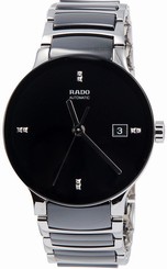 Rado Centrix Jubile Automatic Watch R30941702