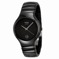 Rado Rado True Jubile Men's Quartz Watch R27653722